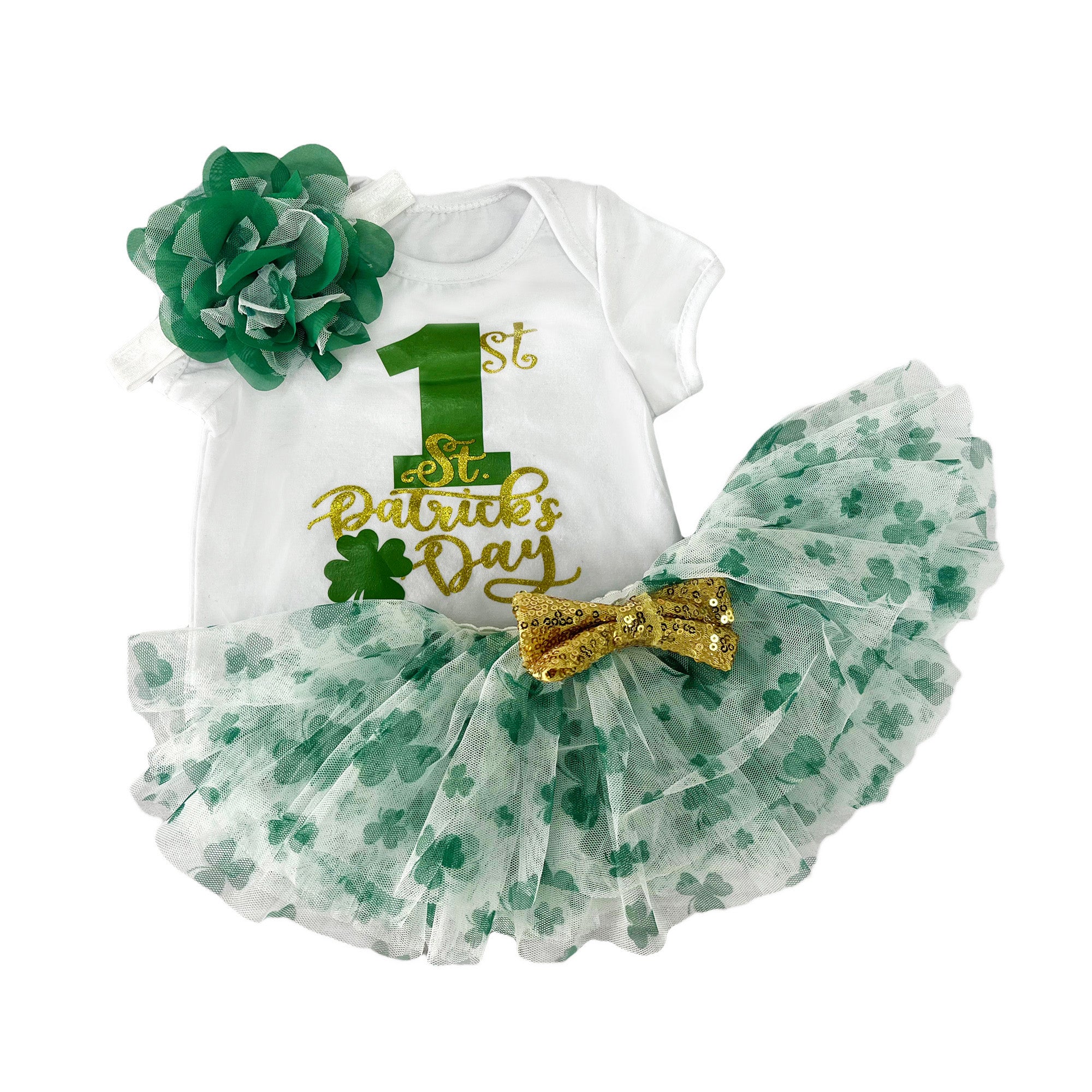 Adolly Chirstmas Outfit for 20''-24'' Reborn Baby Doll – Adolly's Shop